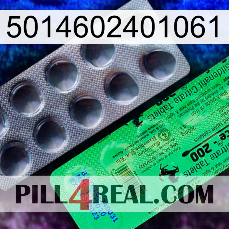 5014602401061 new04